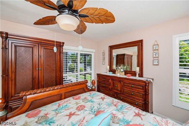 5255 Coronado PKWY 4, Cape Coral, FL 33904
