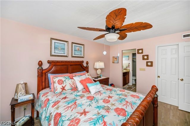 5255 Coronado PKWY 4, Cape Coral, FL 33904