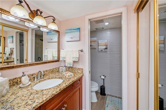 5255 Coronado PKWY 4, Cape Coral, FL 33904