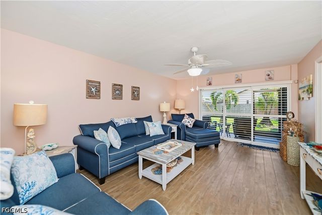 5255 Coronado PKWY 4, Cape Coral, FL 33904