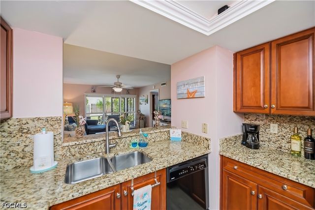 5255 Coronado PKWY 4, Cape Coral, FL 33904