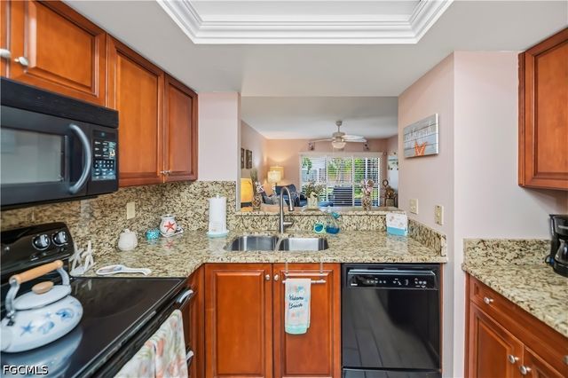 5255 Coronado PKWY 4, Cape Coral, FL 33904