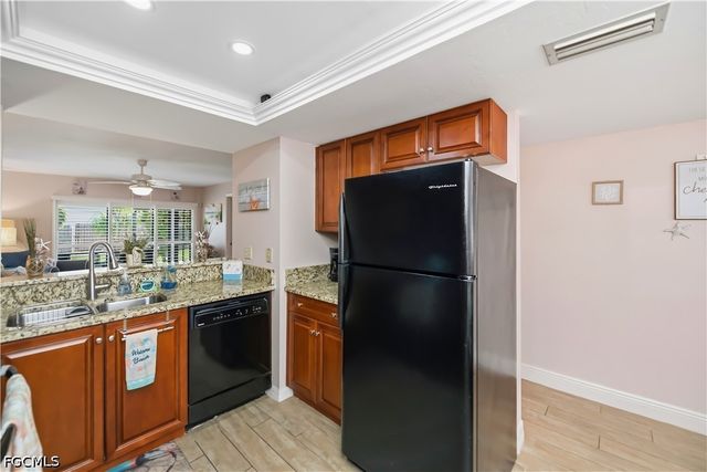 5255 Coronado PKWY 4, Cape Coral, FL 33904