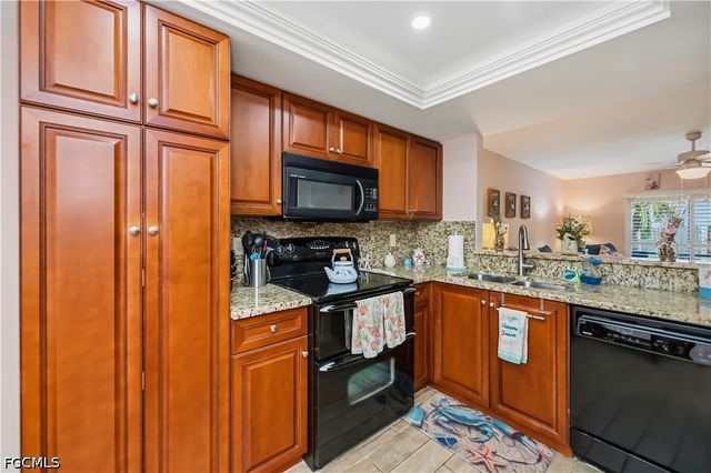 5255 Coronado PKWY 4, Cape Coral, FL 33904