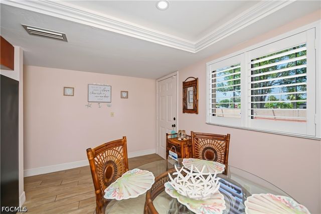 5255 Coronado PKWY 4, Cape Coral, FL 33904