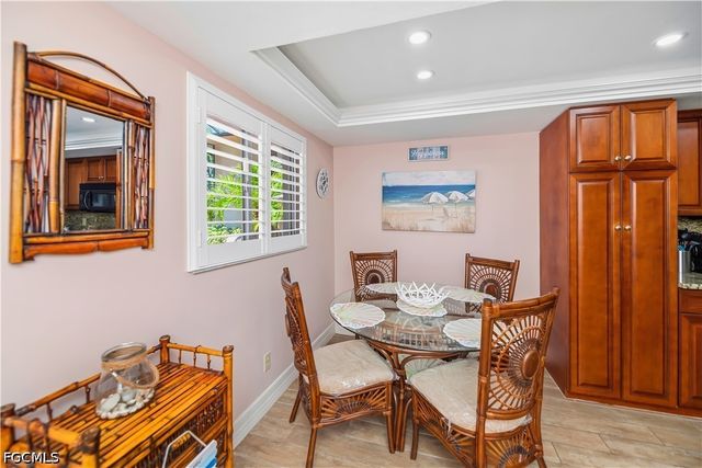 5255 Coronado PKWY 4, Cape Coral, FL 33904
