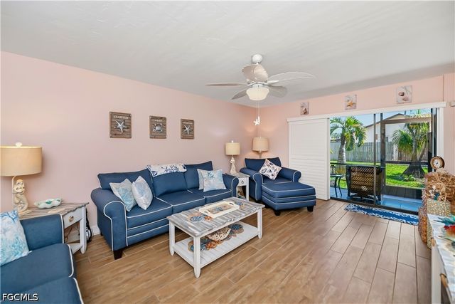 5255 Coronado PKWY 4, Cape Coral, FL 33904