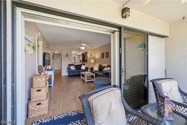 5255 Coronado PKWY 4, Cape Coral, FL 33904