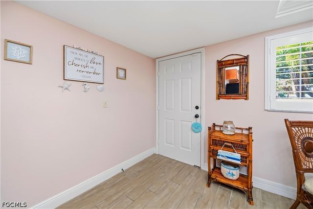 5255 Coronado PKWY 4, Cape Coral, FL 33904