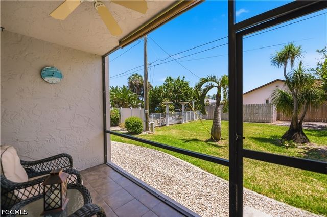 5255 Coronado PKWY 4, Cape Coral, FL 33904