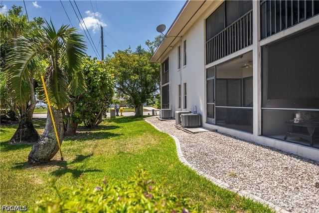 5255 Coronado PKWY 4, Cape Coral, FL 33904