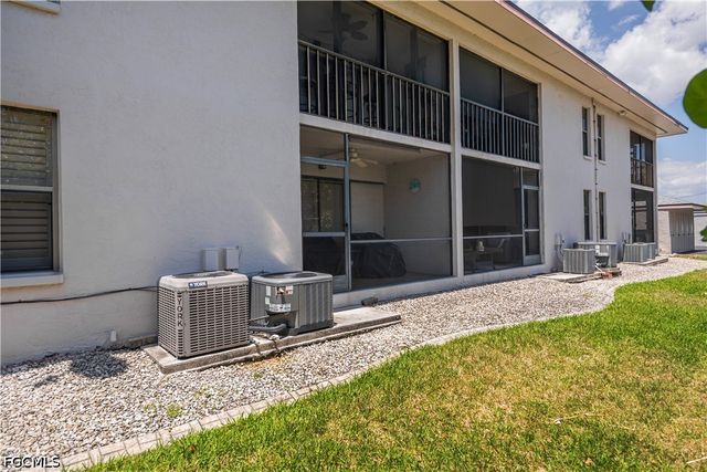 5255 Coronado PKWY 4, Cape Coral, FL 33904