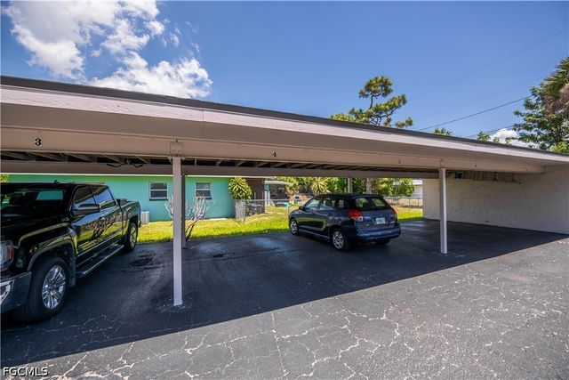 5255 Coronado PKWY 4, Cape Coral, FL 33904