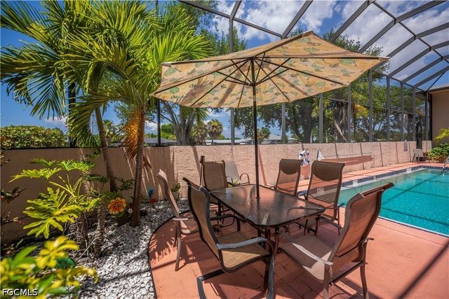 5255 Coronado PKWY 4, Cape Coral, FL 33904