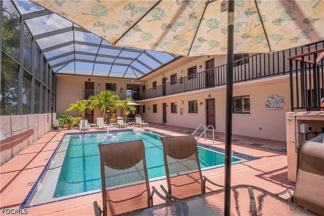 5255 Coronado PKWY 4, Cape Coral, FL 33904
