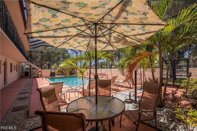 5255 Coronado PKWY 4, Cape Coral, FL 33904