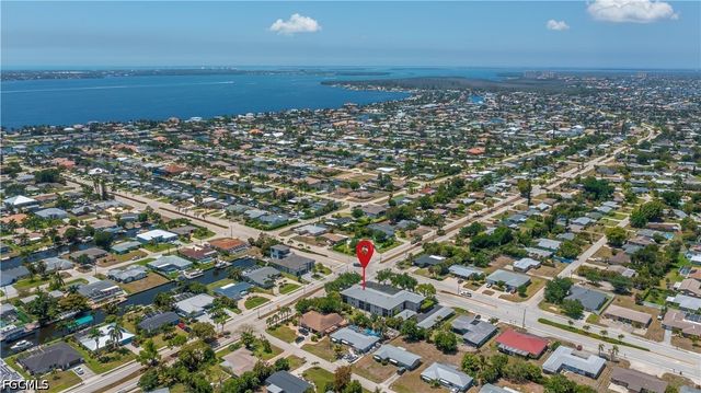 5255 Coronado PKWY 4, Cape Coral, FL 33904