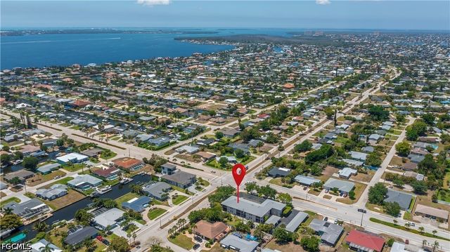 5255 Coronado PKWY 4, Cape Coral, FL 33904
