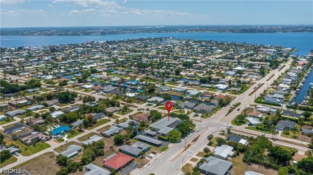 5255 Coronado PKWY 4, Cape Coral, FL 33904