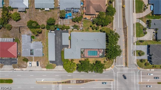 5255 Coronado PKWY 4, Cape Coral, FL 33904