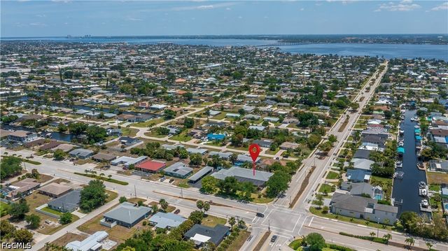 5255 Coronado PKWY 4, Cape Coral, FL 33904