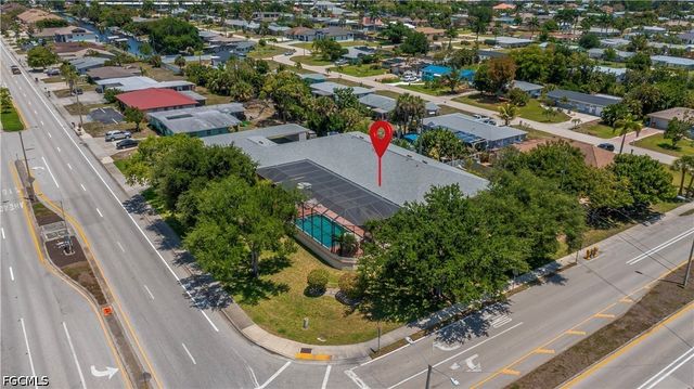 5255 Coronado PKWY 4, Cape Coral, FL 33904