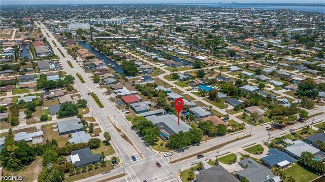 5255 Coronado PKWY 4, Cape Coral, FL 33904