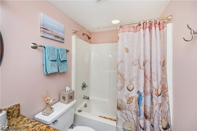 5255 Coronado PKWY 4, Cape Coral, FL 33904