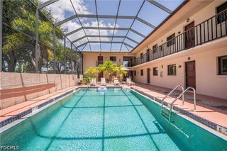 5255 Coronado PKWY 4, Cape Coral, FL 33904