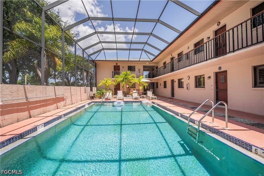 5255 Coronado PKWY 4, Cape Coral, FL 33904