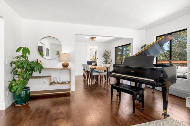 3357 Chardonnay Road, Soquel, CA 95073
