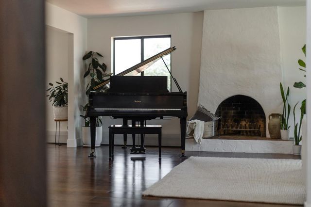3357 Chardonnay Road, Soquel, CA 95073