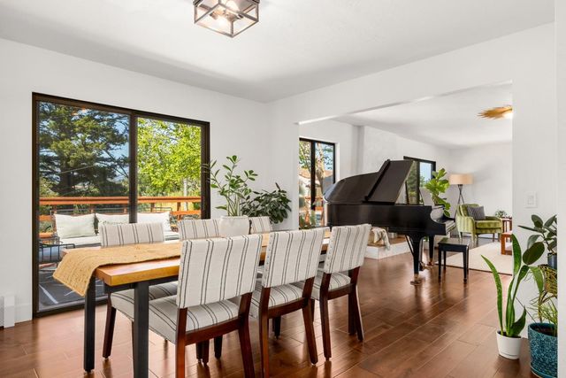 3357 Chardonnay Road, Soquel, CA 95073
