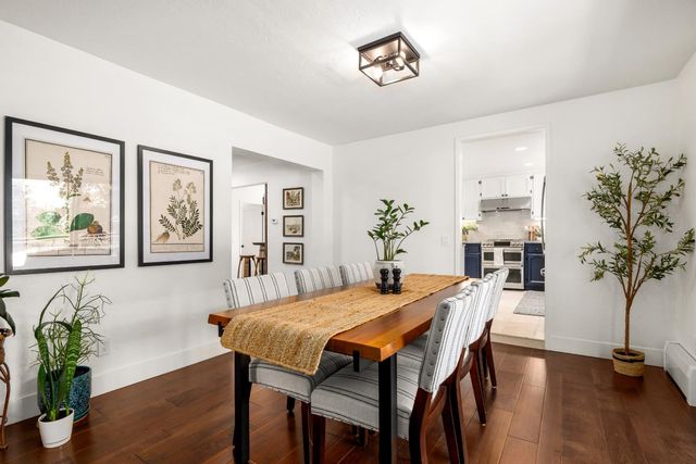 3357 Chardonnay Road, Soquel, CA 95073