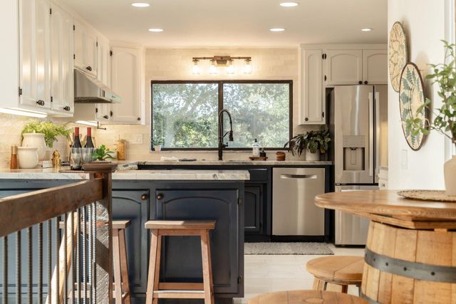 3357 Chardonnay Road, Soquel, CA 95073