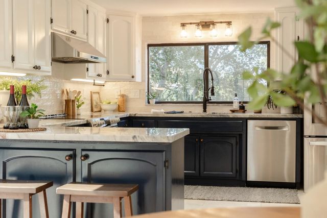 3357 Chardonnay Road, Soquel, CA 95073