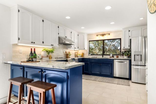 3357 Chardonnay Road, Soquel, CA 95073