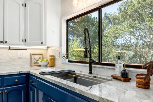 3357 Chardonnay Road, Soquel, CA 95073