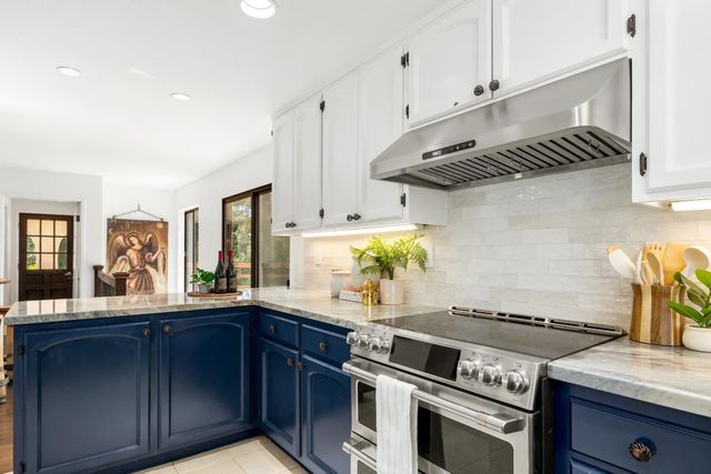 3357 Chardonnay Road, Soquel, CA 95073