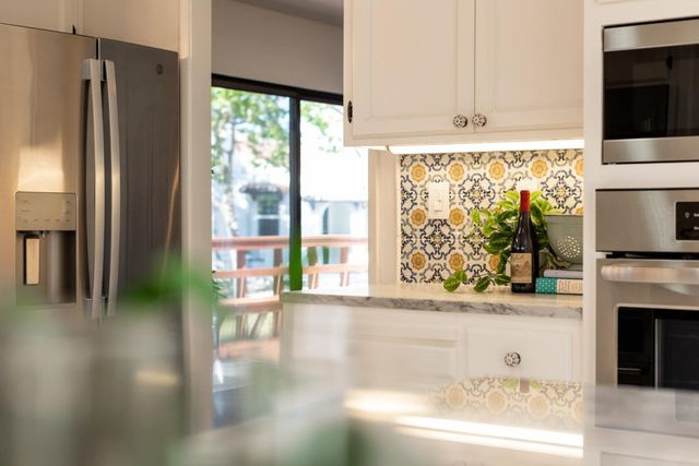 3357 Chardonnay Road, Soquel, CA 95073