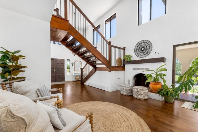 3357 Chardonnay Road, Soquel, CA 95073