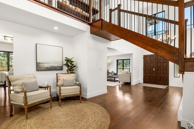 3357 Chardonnay Road, Soquel, CA 95073