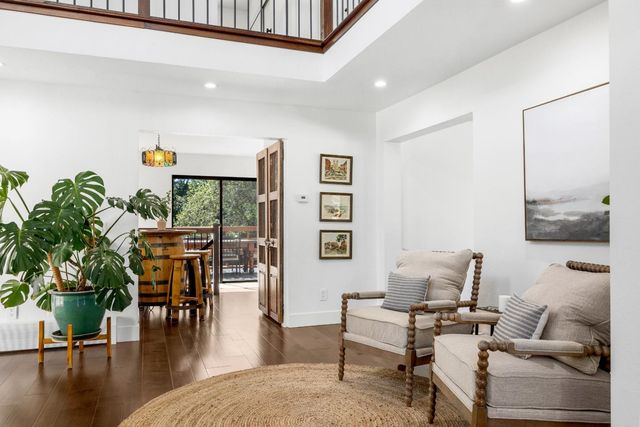 3357 Chardonnay Road, Soquel, CA 95073