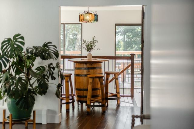 3357 Chardonnay Road, Soquel, CA 95073