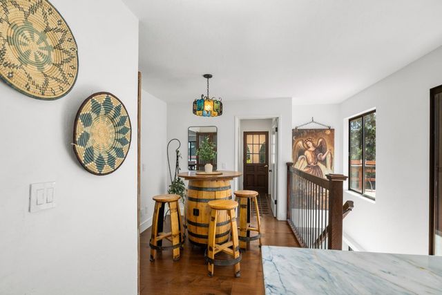 3357 Chardonnay Road, Soquel, CA 95073