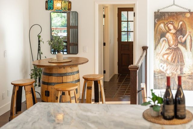 3357 Chardonnay Road, Soquel, CA 95073