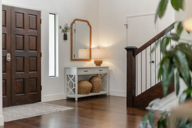 3357 Chardonnay Road, Soquel, CA 95073