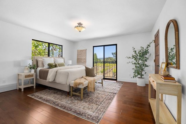 3357 Chardonnay Road, Soquel, CA 95073