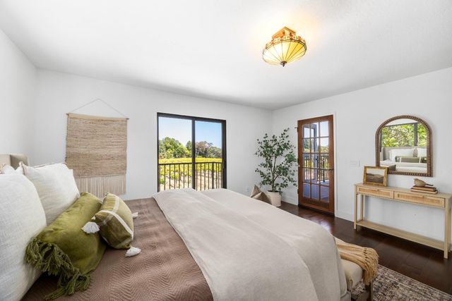 3357 Chardonnay Road, Soquel, CA 95073