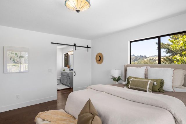 3357 Chardonnay Road, Soquel, CA 95073